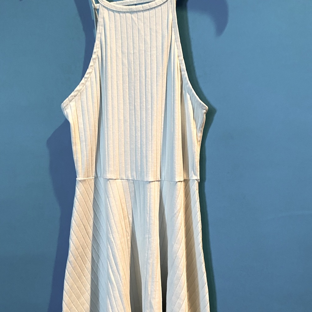 Sundress
